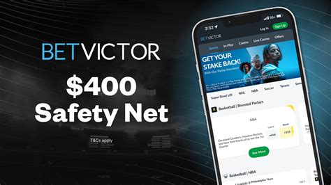 betvictor bonus code|BetVictor Sign Up Betting Bonus & Promo Code 2024.
